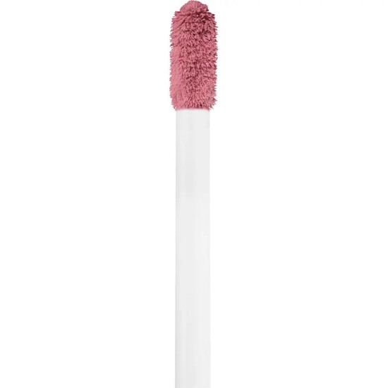 Essence Labial Mate Blur Soufflé 06 2