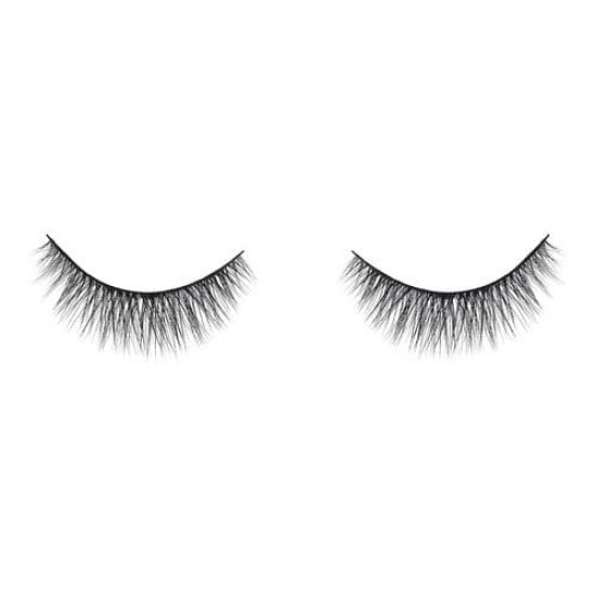 Essence Lash Like a Boss Pestañas Postizas 1
