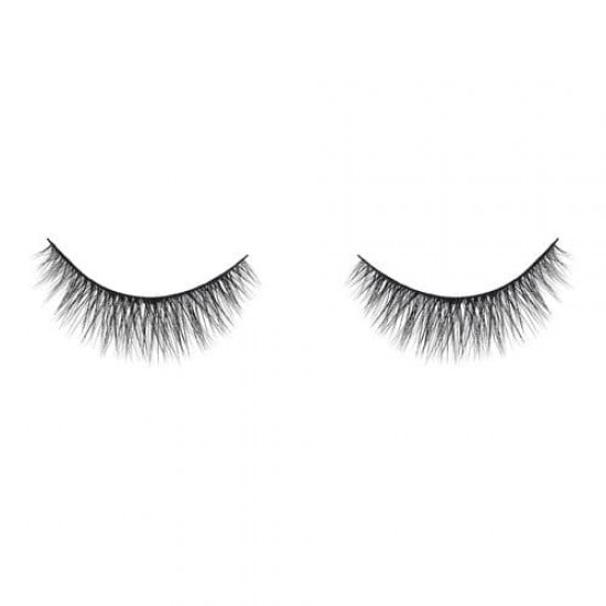 Essence Lash Like a Boss Pestañas Postizas 1