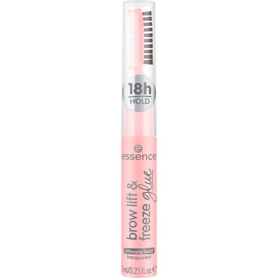 Essence Lift & Freeze Fijador de Cejas 1