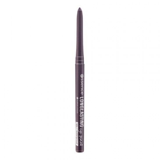 Essence Long-Lasting Eye Lápiz 37 Purple Licious 1