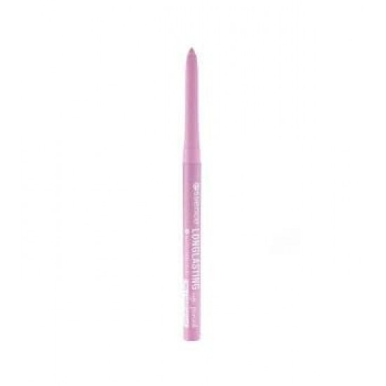 Essence Long-Lasting Eye Lápiz 38 all you need is LAV 1