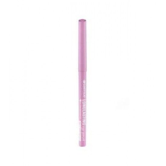 Essence Long-Lasting Eye Lápiz 38 all you need is LAV 0