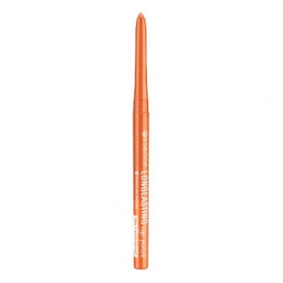 Essence Long-Lasting Eye Lápiz 39 shimmer Sunsation 1