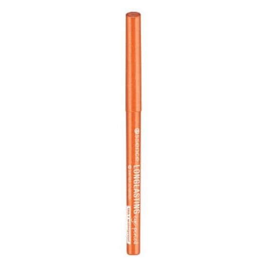 Essence Long-Lasting Eye Lápiz 39 shimmer Sunsation 0