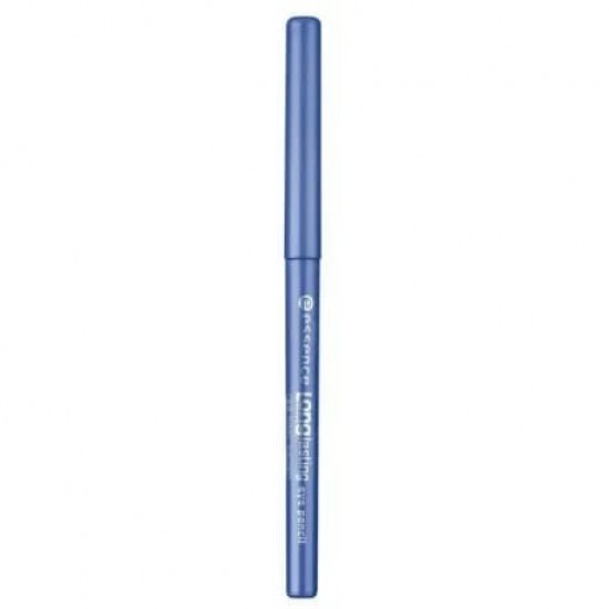 Essence Longlasting Eye Pencil 09 Cool Dawn 0