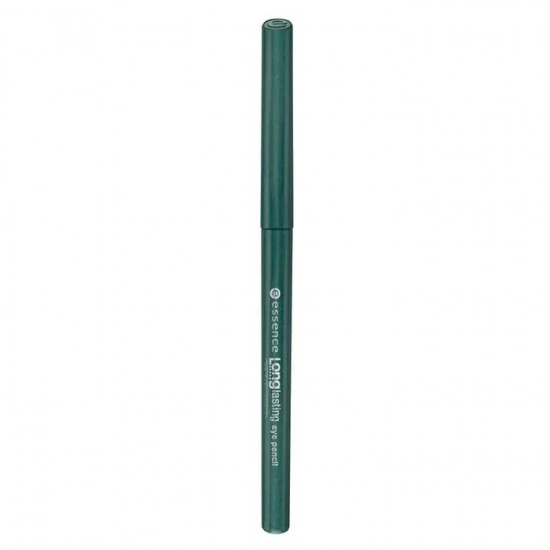 Essence Longlasting Eye Pencil 12 I Have a Green 0