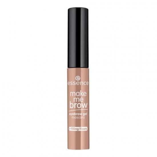 Essence Make Me Brow 01 Blondy Brows 1