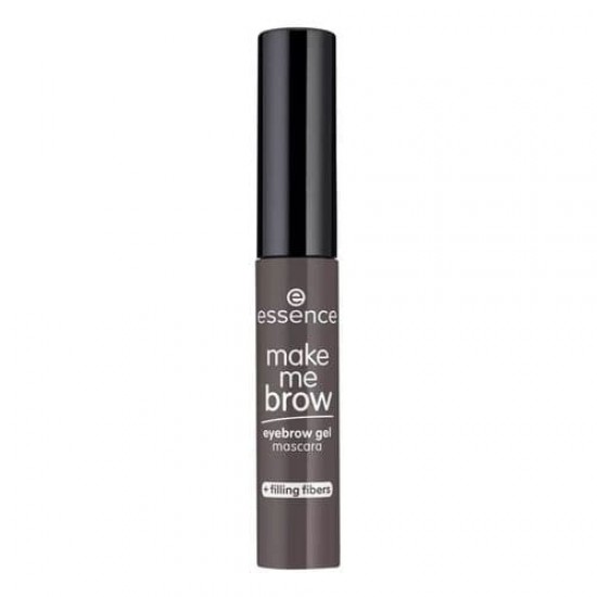 Essence Make Me Brow 05 Chocolaty Brows 1