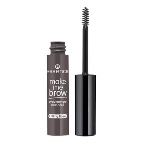 Essence Make Me Brow 05 Chocolaty Brows 0