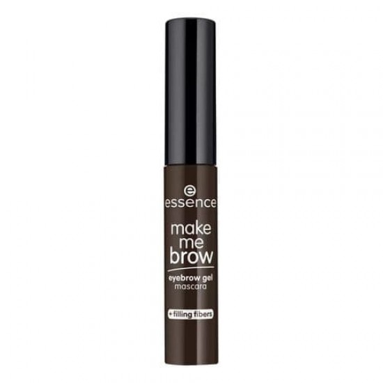 Essence Make Me Brow 06 Ebony Brows 1