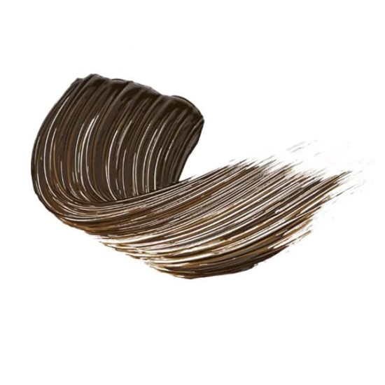 Essence Máscara de Pestañas Lash Princess Brown 2