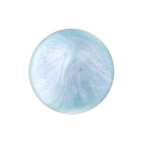 Essence mascarilla facial Peel Off 50ml 1