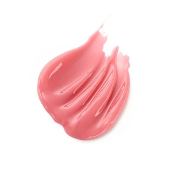 Essence Mascarilla nocturna Jelly lip care 02 1