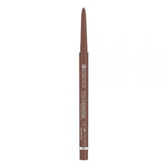 Essence Micro Precise 02 Light Brown 1