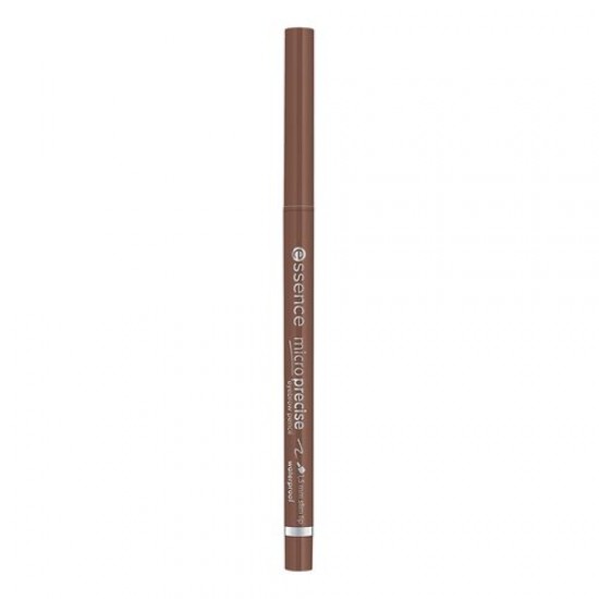 Essence Micro Precise 02 Light Brown 0