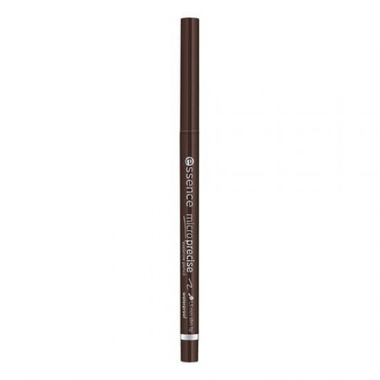 Essence Micro Precise 03 Dark Brown 0