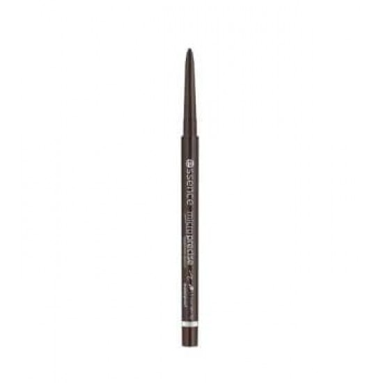 Essence Micro Precise 05 Black Brown 0