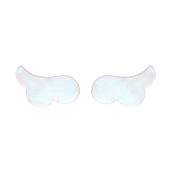 Essence Parches Ojos Hydro Gel 1