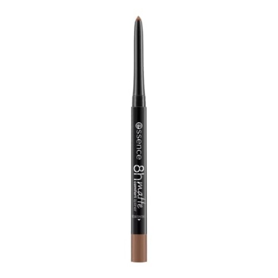 Essence Perfilador de Labios Matte Comfort 8h 10 1