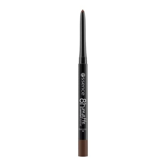 Essence Perfilador de Labios Matte Comfort 8h 11 1