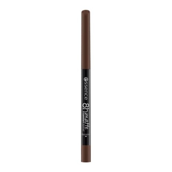 Essence Perfilador de Labios Matte Comfort 8h 11 0