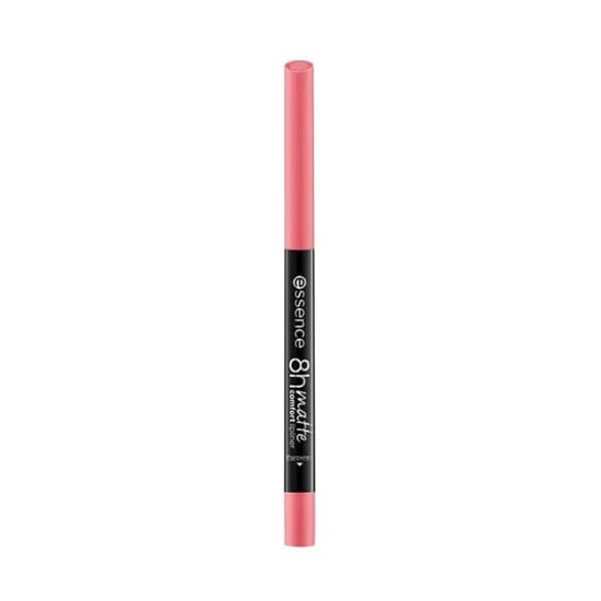 Essence Perfilador de Labios Matte Comfort 8h 15 0