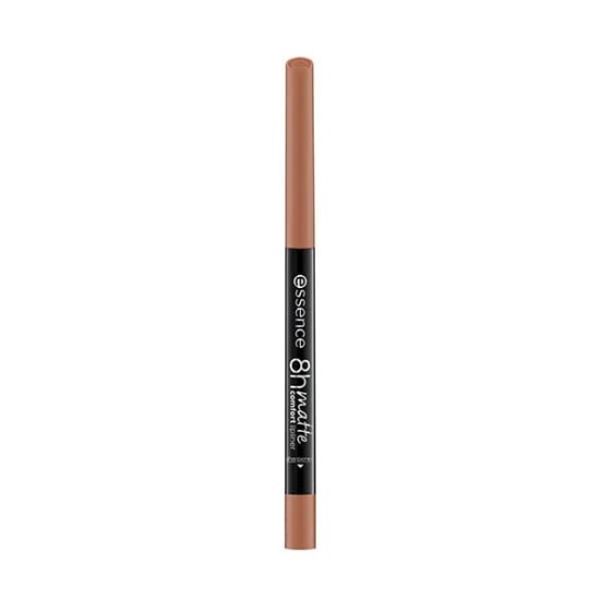 Essence Perfilador de Labios Matte Comfort 8h 16 0