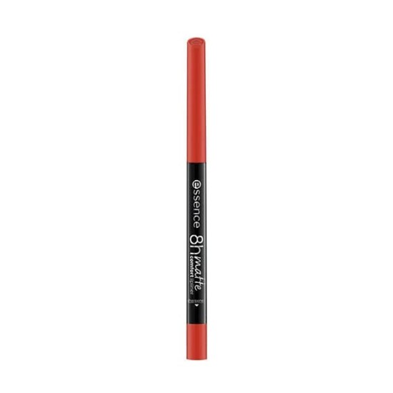 Essence Perfilador de Labios Matte Comfort 8h 18 0