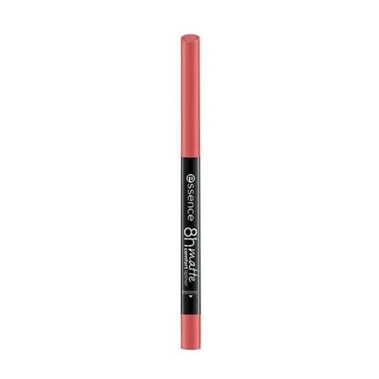 Essence Perfilador de Labios Matte Comfort 8h 20 0