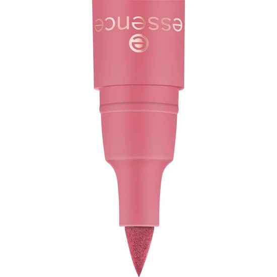 Essence Perfilador De Labios Tattoo Line N´stain 01 1