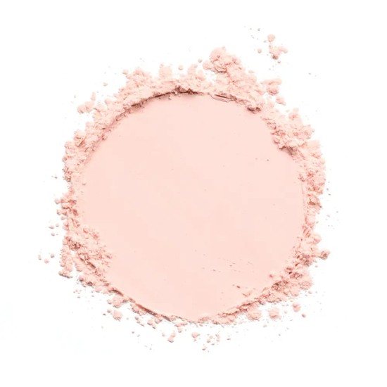 Essence Polvos Sueltos Silky Blur 2