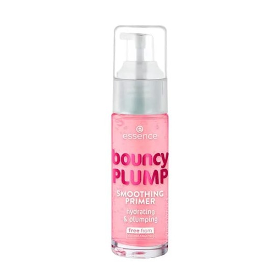 Essence Prebase Bouncy Plump 0