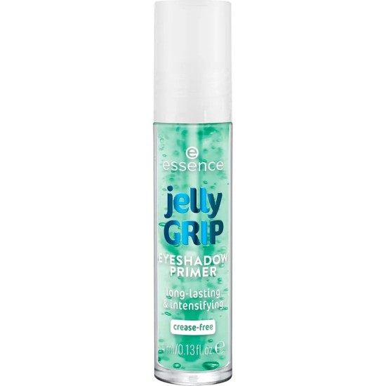 Essence Prebase Sombras Jelly Grip 1