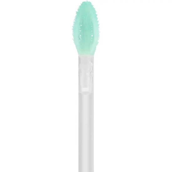 Essence Prebase Sombras Jelly Grip 2