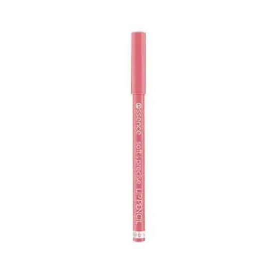 ESSENCE soft & precise perfilador de labios 202 My Mind 0