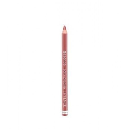 Essence Soft & Precise  Perfilador de labios 03 Bold 0