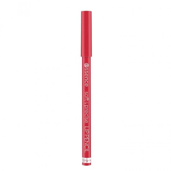 Essence Soft & Precise  Perfilador de labios 205 My Love 0