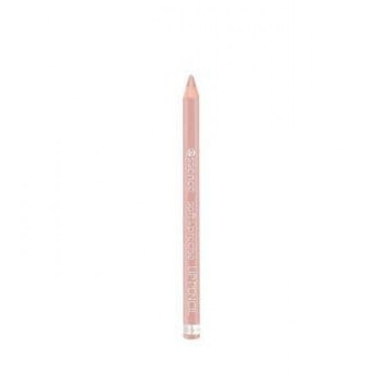 Essence Soft & Precise  Perfilador de labios 301 Romantic 0