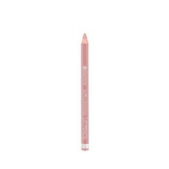 Essence Soft & Precise  Perfilador de labios 302 Heavenly 0