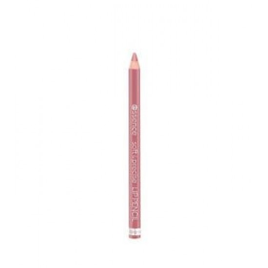 Essence Soft & Precise  Perfilador de labios 303 Delicate 0