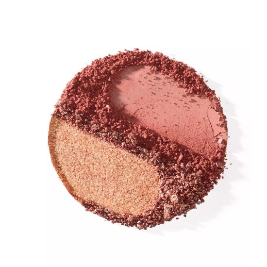 Essence Soft Touch Duo 01 2