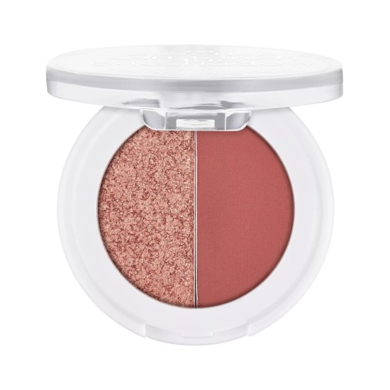 Essence Soft Touch Duo 01 1