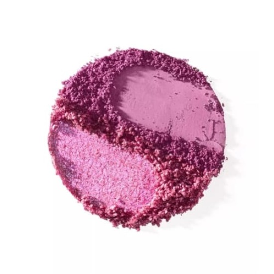 Essence Soft Touch Duo 02 2