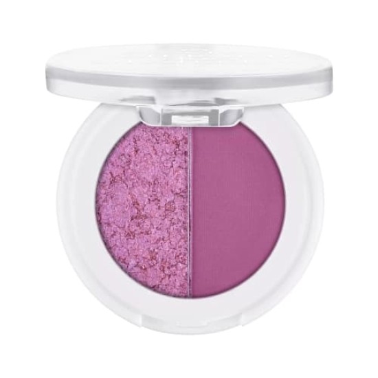 Essence Soft Touch Duo 02 1
