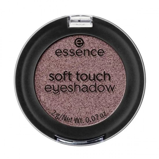 Essence Soft Touch Eyeshadow 03 0