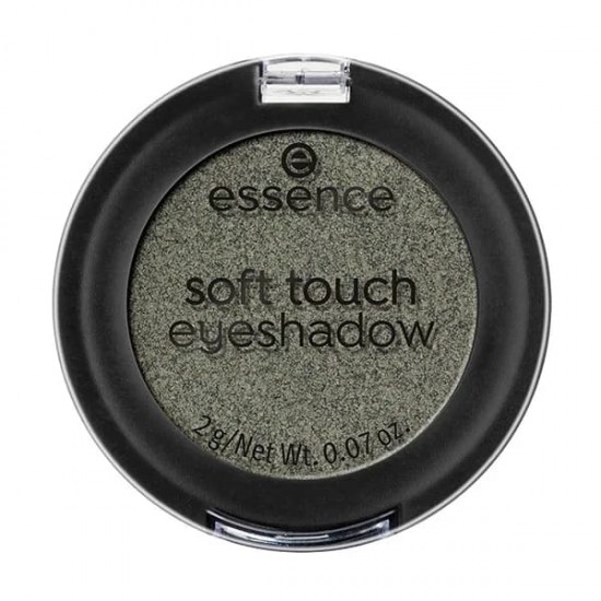 Essence Soft Touch Eyeshadow 05 0