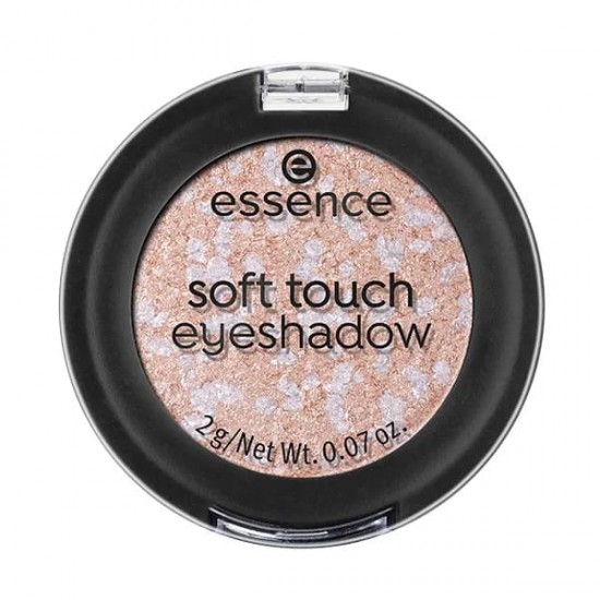 Essence Soft Touch Eyeshadow 07 0