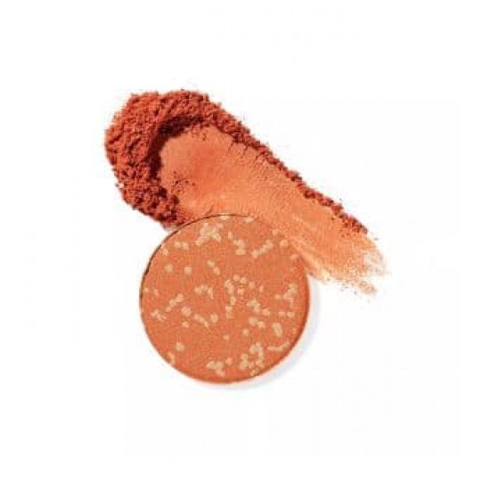 Essence Soft Touch Eyeshadow 09 Apricot 2