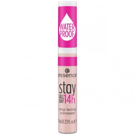 Essence Stay All Day Corrector 20 0
